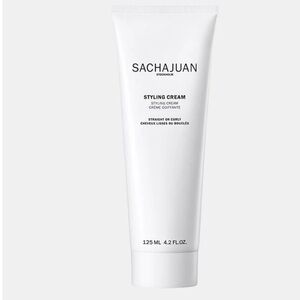 SACHAJUAN Styling Cream 4.2oz BRAND NEW/SEALED